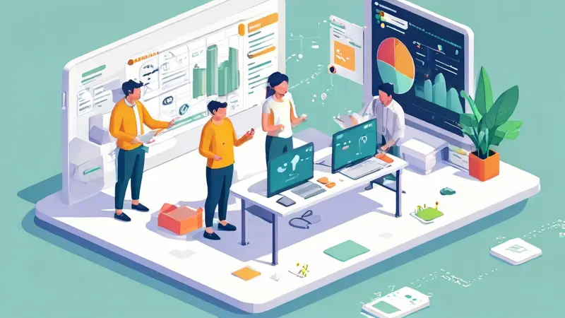 excel格式刷空白怎么回事