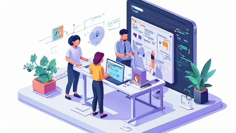 三个条件怎么用excel制表