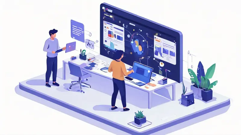 excel怎么查找数据差异