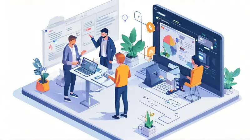 怎么将excel表格某一格分开