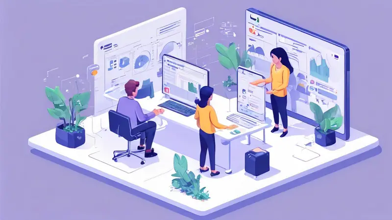 oledb怎么添加excel记录