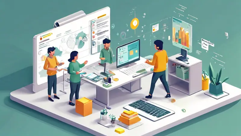 excel表格怎么取消自动抹零