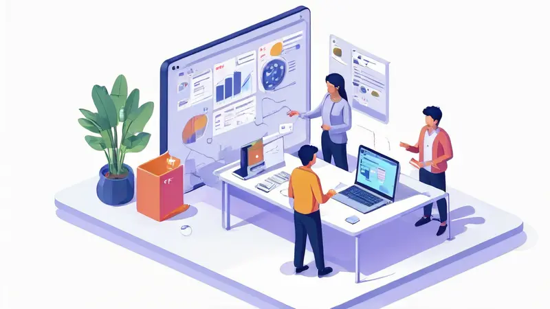 excel怎么固定筛选条件