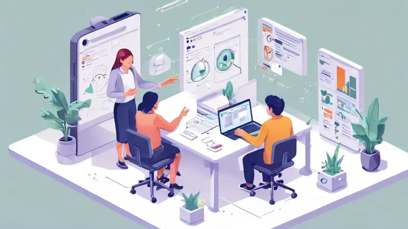 怎么一键把excel里面隐藏显示出来