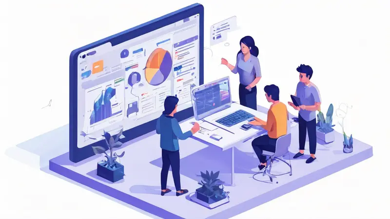 怎么在电脑上打开多个文件EXCEL