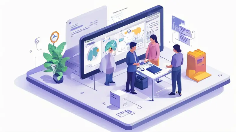 excel怎么选大于等于500