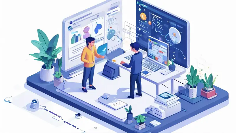 怎么给excel中表格文字部分标颜色