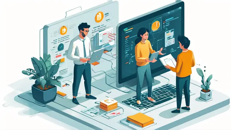 excel表格颜色怎么多选