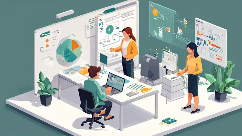 怎么在excel中查数据类型