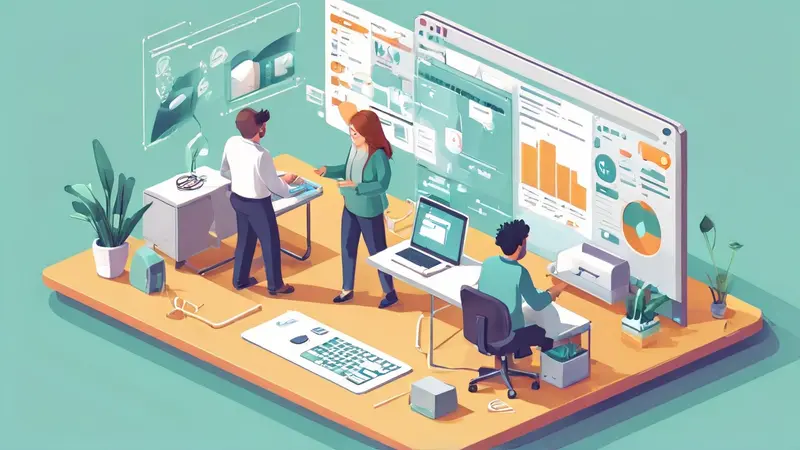 excel怎么样使用合拼表格