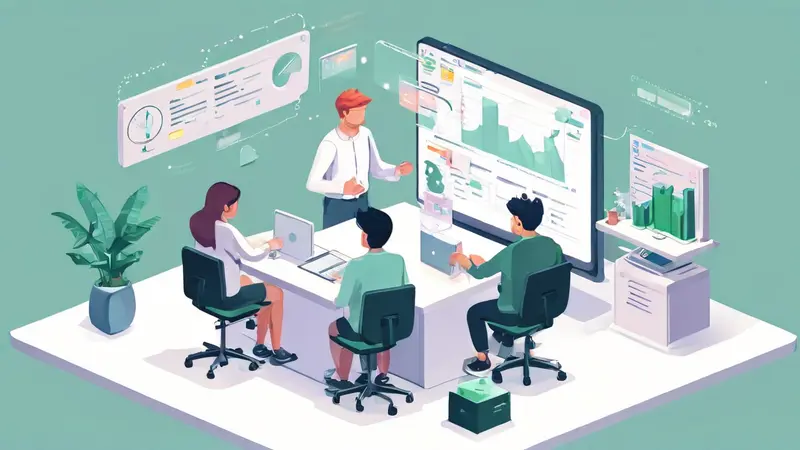 excel怎么把e变成数字