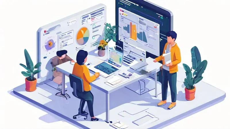 excel怎么根据表格输出文本