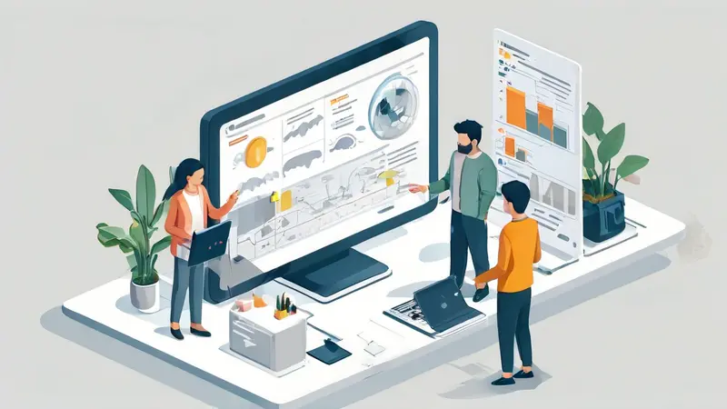 从文件夹里怎么搜索excel的内容