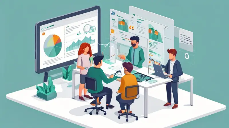 excel苹果笔记本怎么调行高