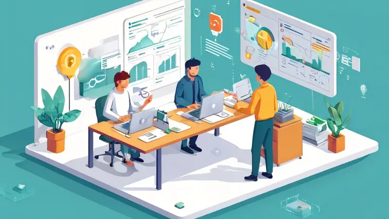 excel表格怎么把两行转成两列