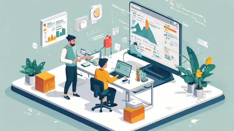 怎么调整excel文字上下对齐