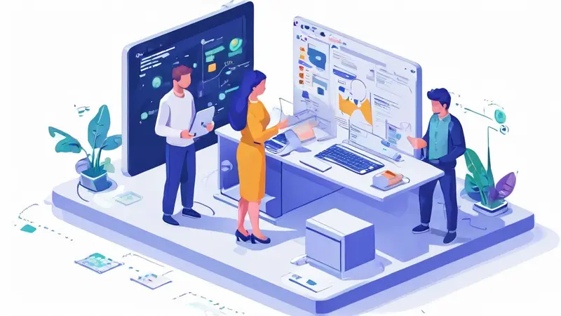 excel表格怎么显示达成打勾