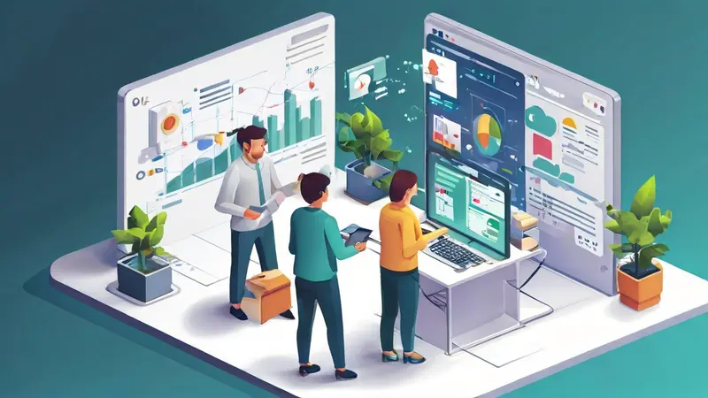 excel表里日期乱码怎么办