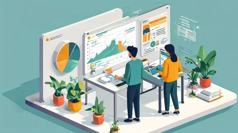 excel在图标上怎么加数据