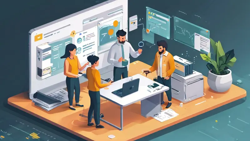 excel同一格子怎么换行