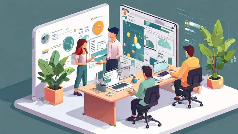 excel的goal seek怎么用