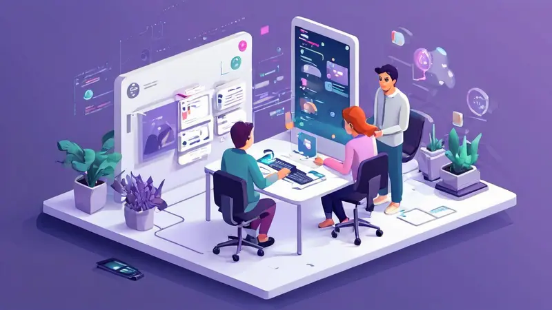 excel表格怎么按地址计算