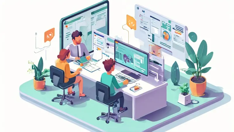 excel统计百分比怎么算