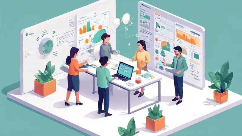 excel怎么根据同一列把两个表合并