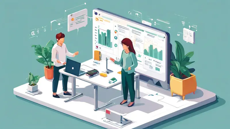 不小心把excel行删除怎么恢复