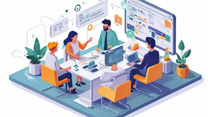 excel表格怎么把相同数据对齐