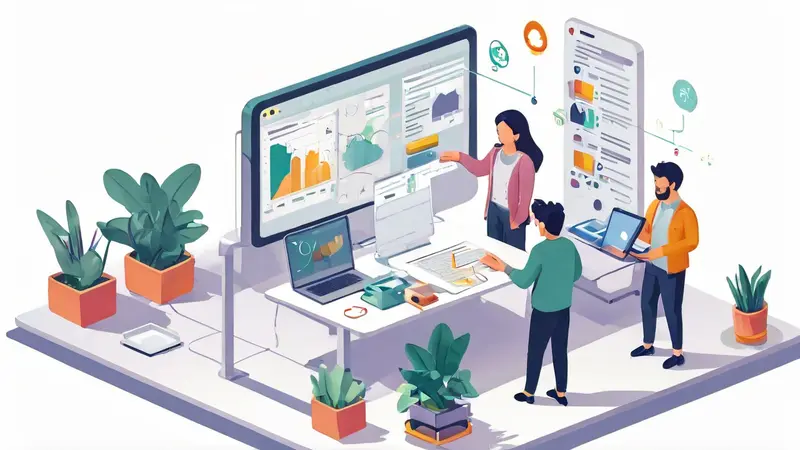 excel表格怎么弄小数点全部进一位