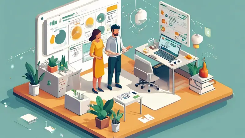 excel表格怎么设置重叠表格