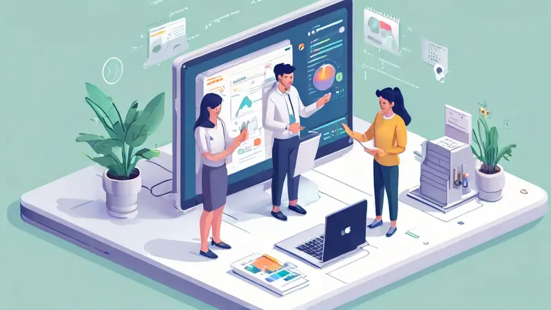 excel表列宽不一样怎么编码