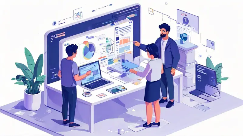 excel怎么去掉身份证格式化