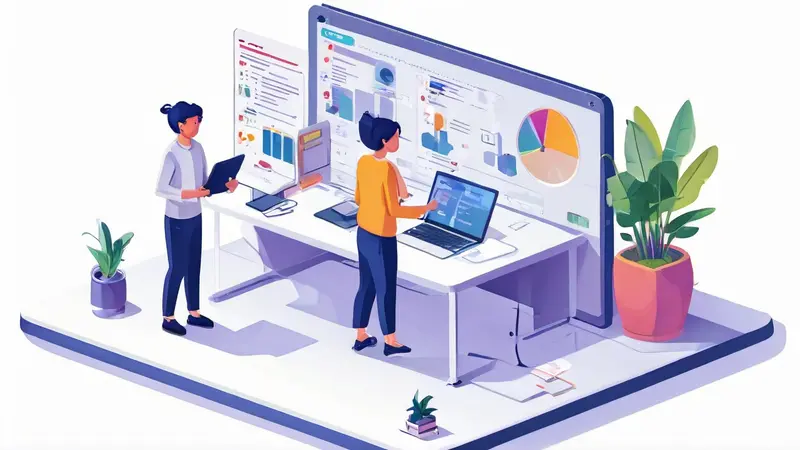 excel浏览表格怎么带表头