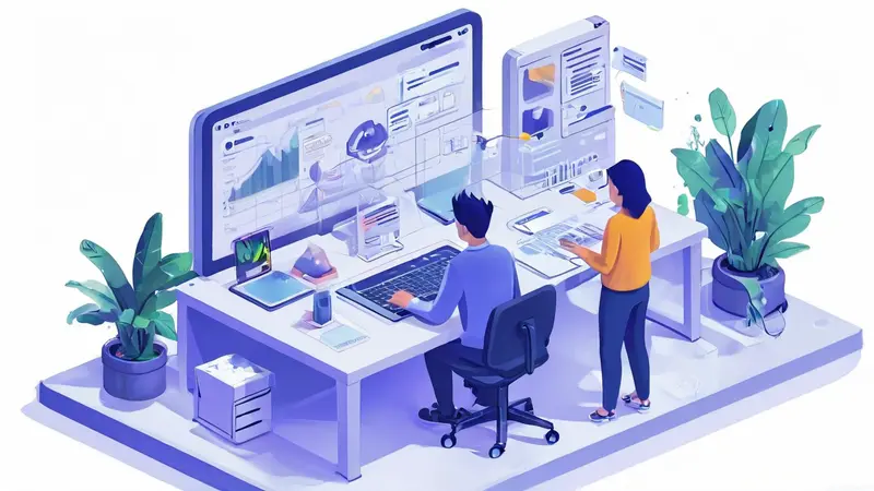 怎么把收盘价导出excel表