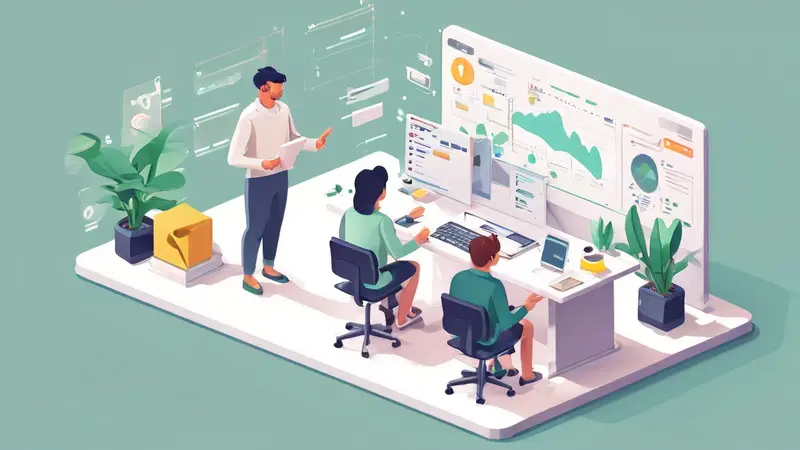 excel表格中带单位的表格怎么求积