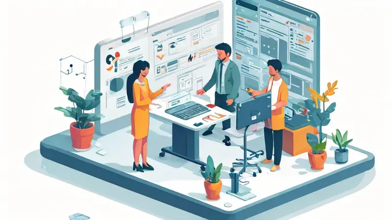 excel怎么自动排序错乱日期