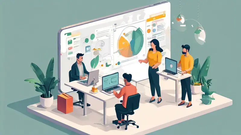 excel怎么设置单元格对应的数字