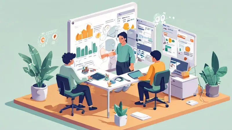 excel点怎么打在下面的