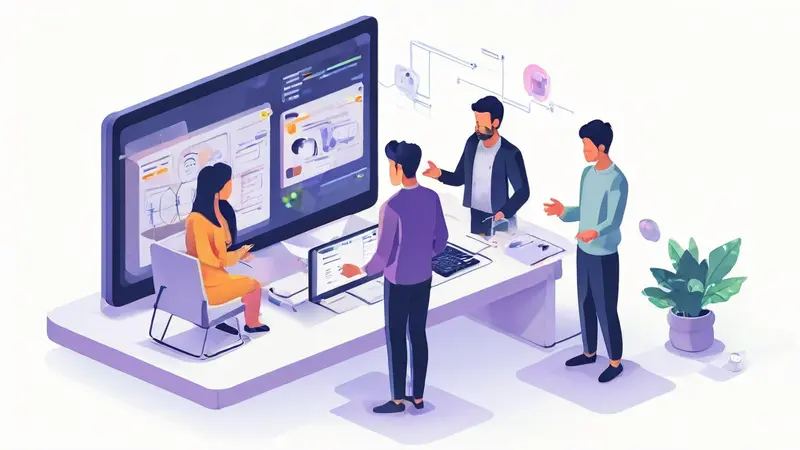 怎么将pdf中的图片导出到excel表格