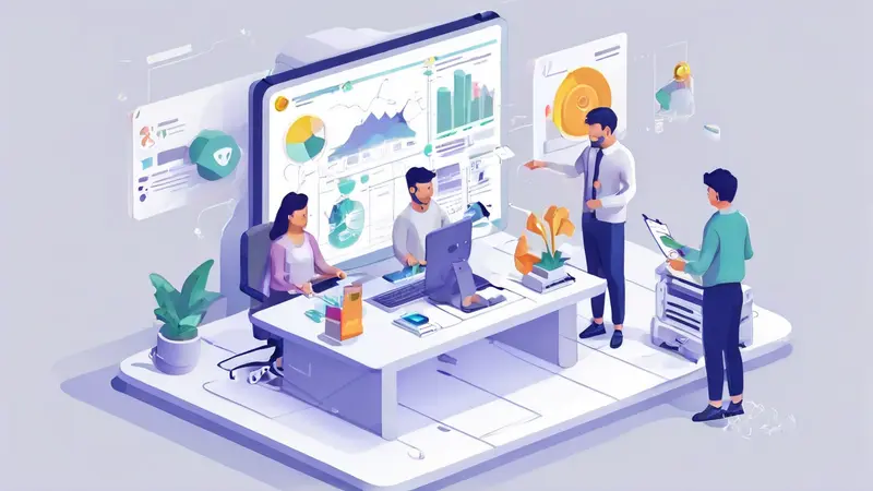 excel数据怎么转换反向计分