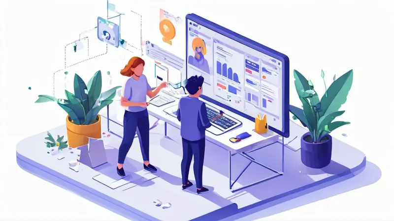 excel参与率及格率怎么算