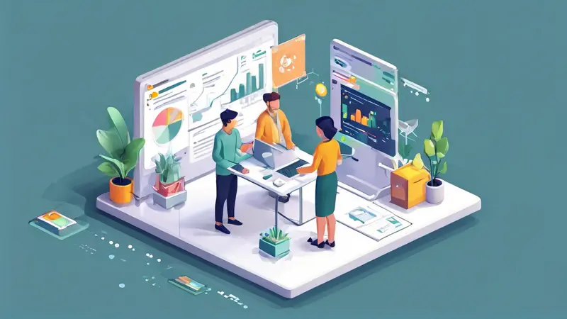 excel里面大于等于怎么输入