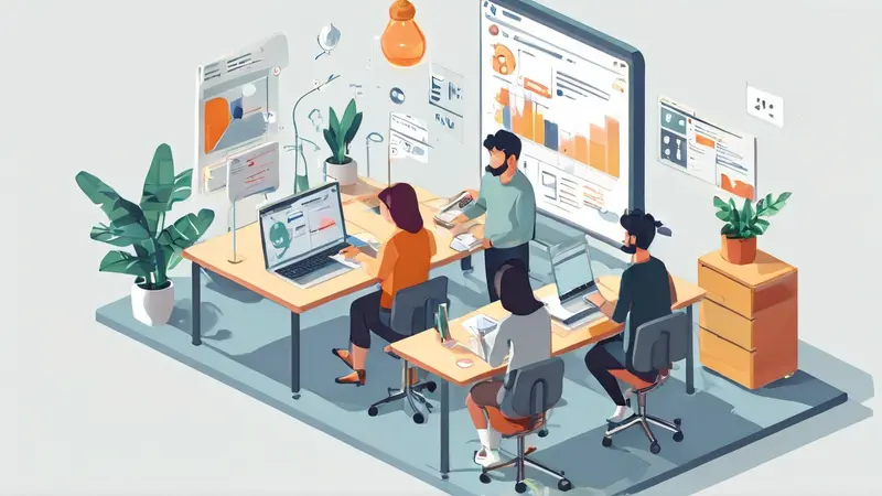 excel怎么在页脚页码格式