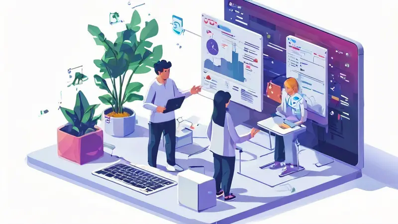 怎么把excel上传到spss