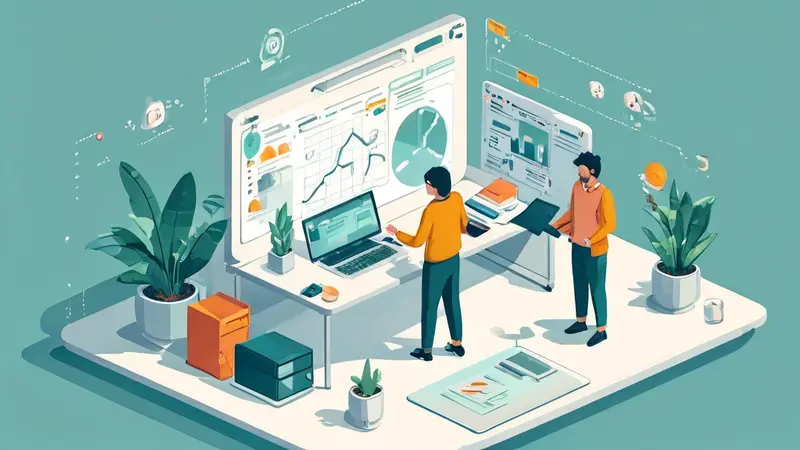 excel怎么把一个格子扩大