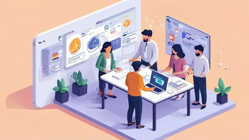 excel怎么以固定值裁剪图片