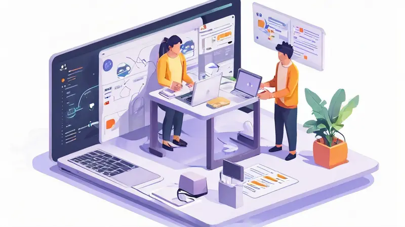 excel数量的一半怎么算