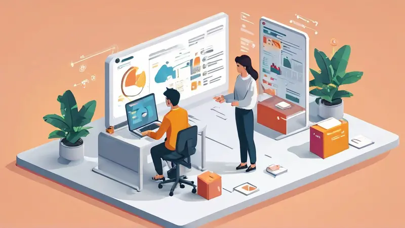 excel怎么自动引用单元格